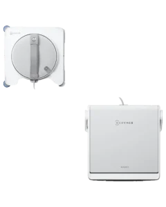 Ecovacs Winbot W2S Omni