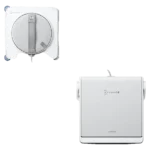 Ecovacs Winbot W2S Omni