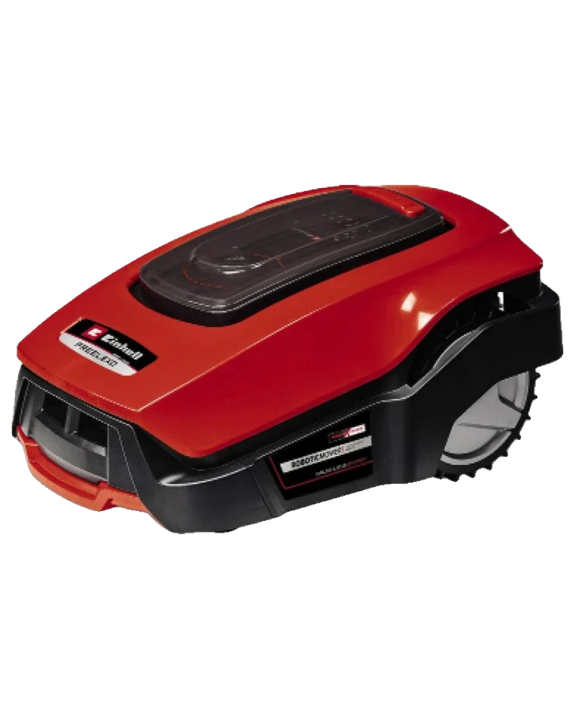 Einhell FREELEXO