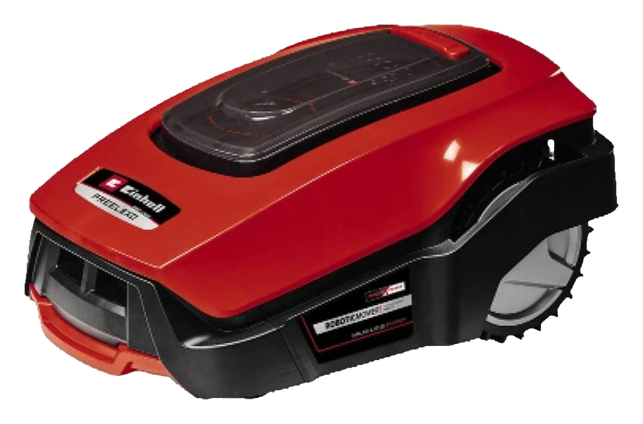 Einhell FREELEXO