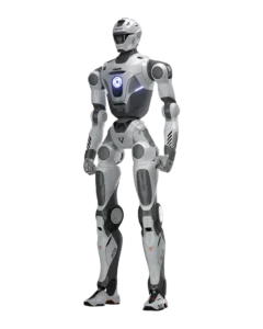 EngineAI T800