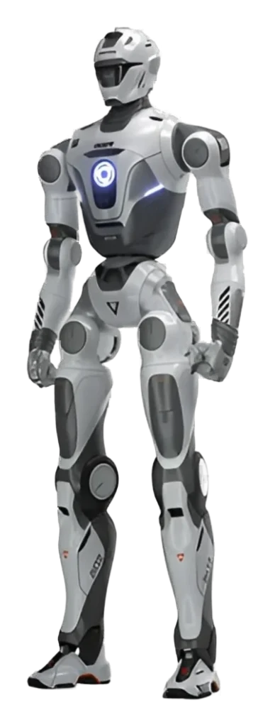 EngineAI T800