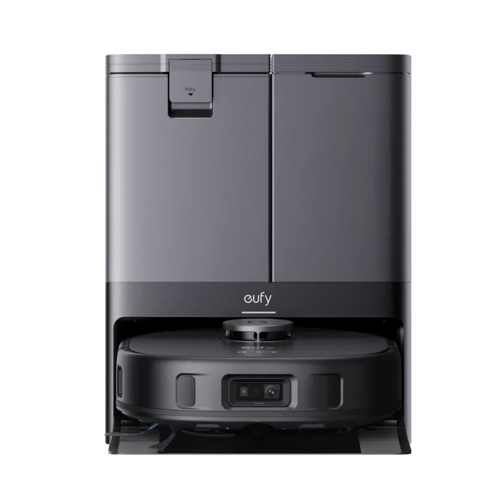 Eufy C28 Omni