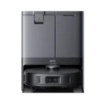 Eufy C28 Omni