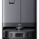 Eufy C28 Omni