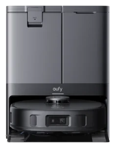 Eufy C28 Omni