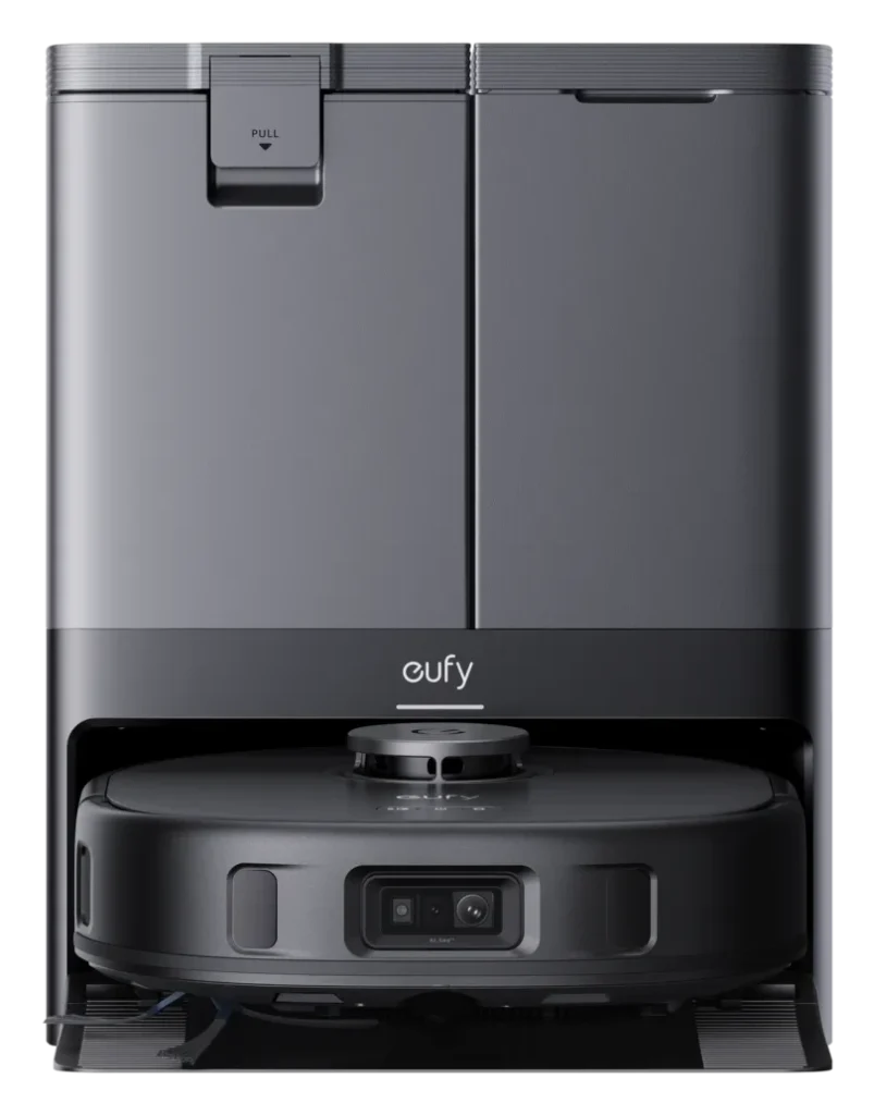 Eufy C28 Omni