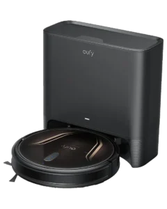 Eufy Clean G40 Hybrid+