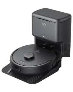 Eufy Clean L60