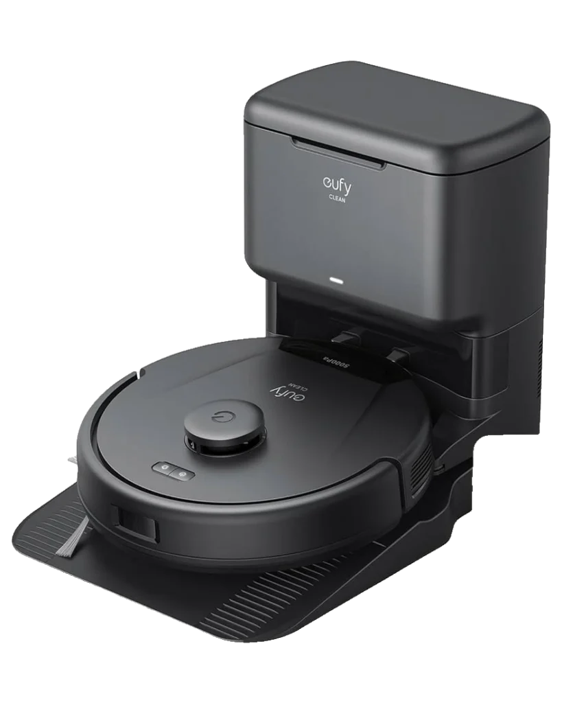 Eufy Clean L60
