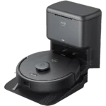 Eufy Clean L60