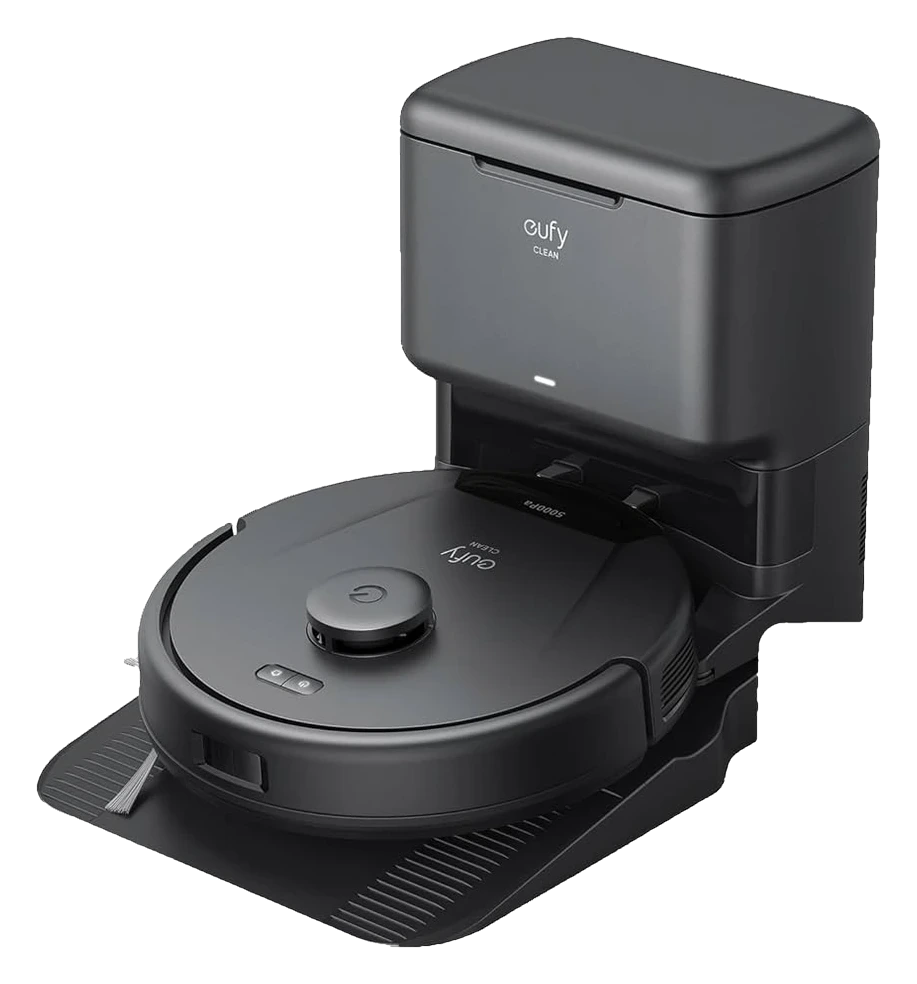 Eufy Clean L60