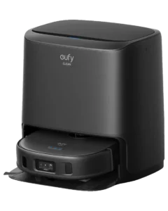 Eufy Clean X9 Pro