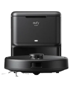 eufy E20