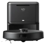 eufy E20