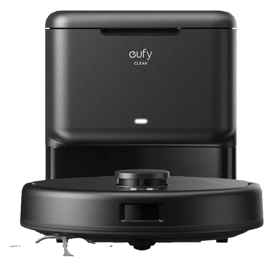 eufy E20