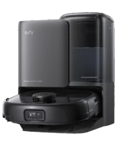 eufy Omni E25