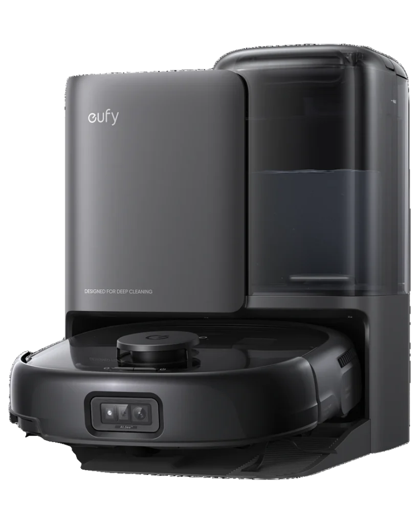 eufy Omni E25
