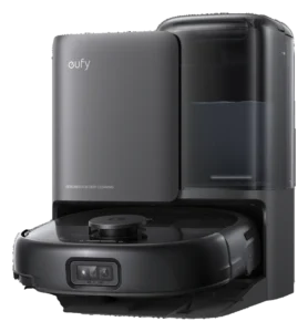 eufy Omni E25