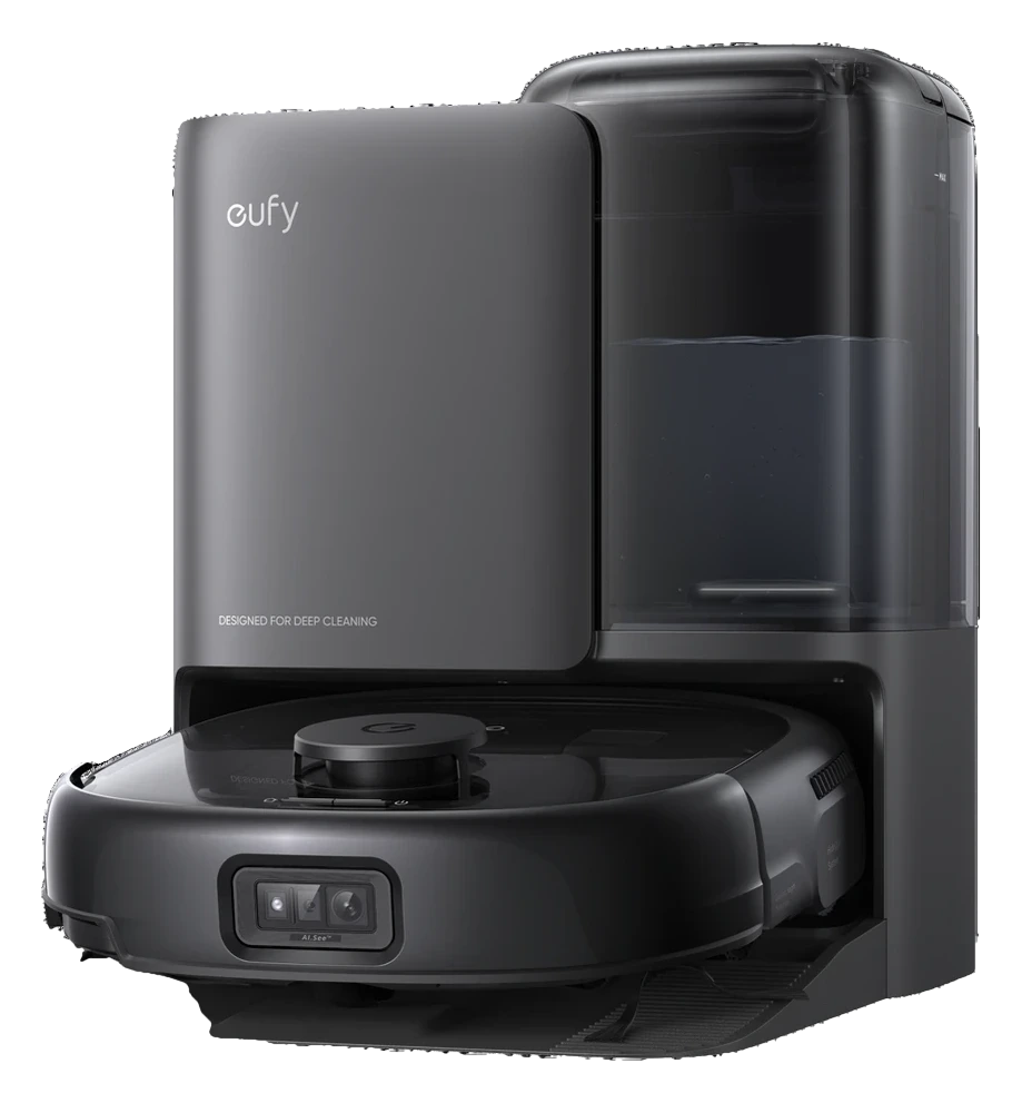 eufy Omni E25