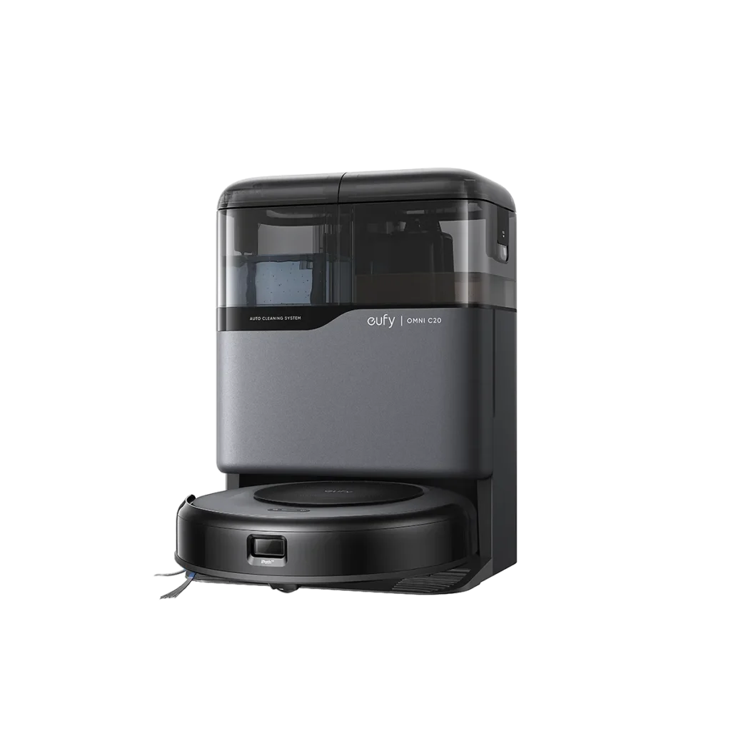 eufy Omni E28