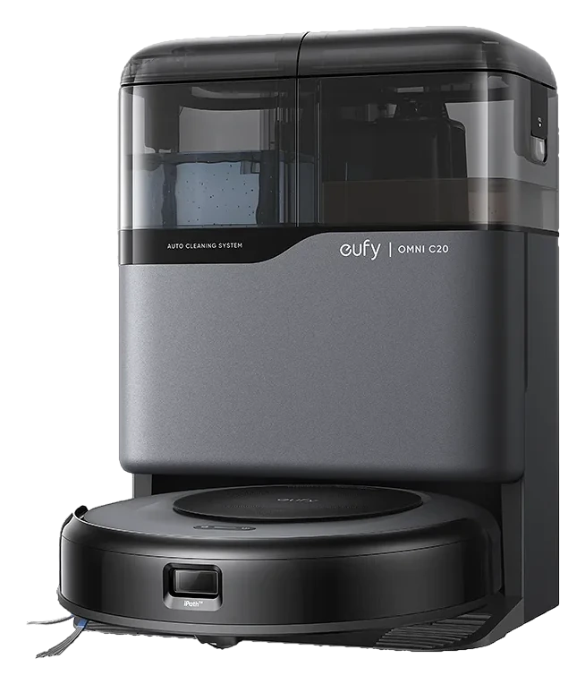 eufy Omni E28