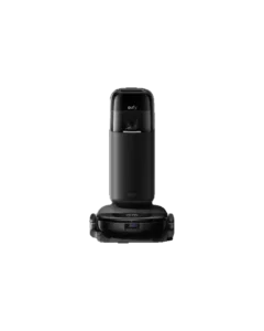 eufy Omni S1 Pro