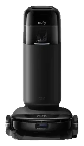 eufy Omni S1 Pro
