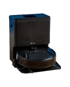 eufy Omni S2