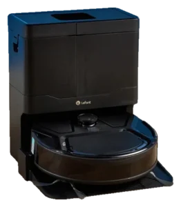eufy Omni S2