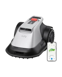 eufy Robot Lawn Mower E15