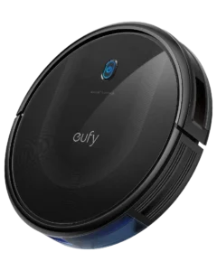 eufy RoboVac 11S