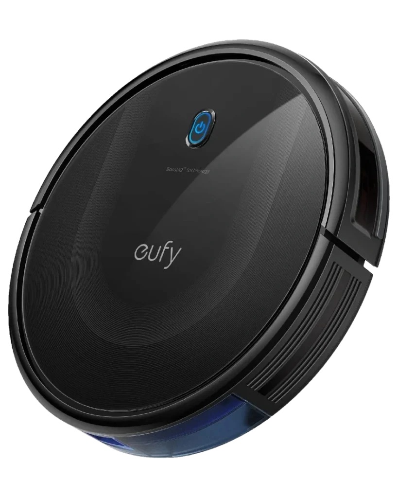 eufy RoboVac 11S