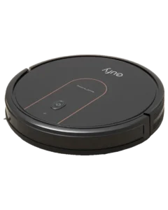 Eufy RoboVac 15C Max