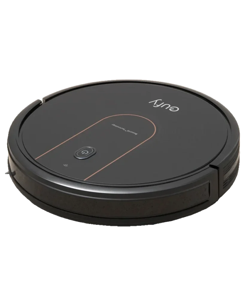 Eufy RoboVac 15C Max