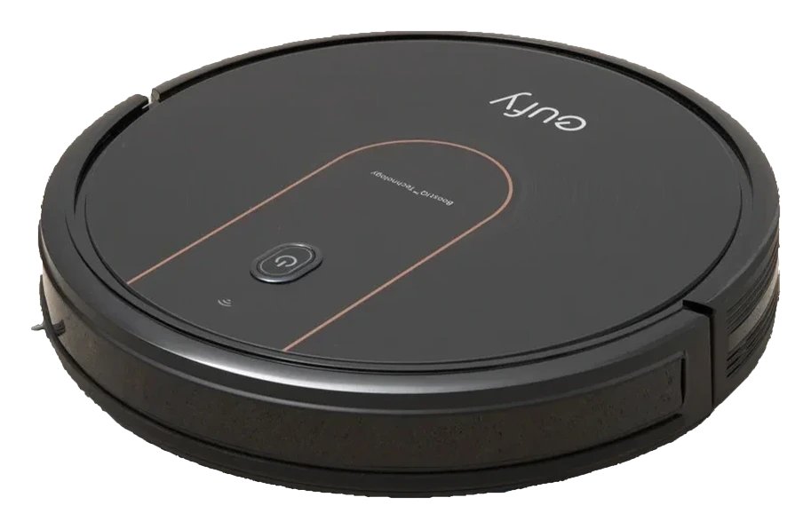 Eufy RoboVac 15C Max