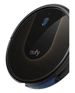 Eufy RoboVac 30C