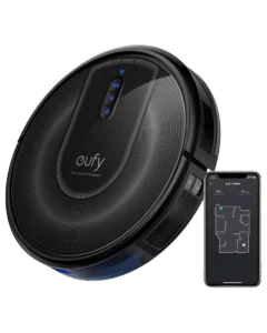 eufy RoboVac G30