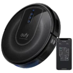 eufy RoboVac G30