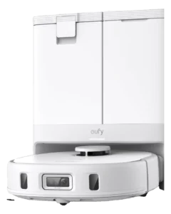Eufy RoboVac X10 Pro Omni