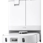 Eufy RoboVac X10 Pro Omni