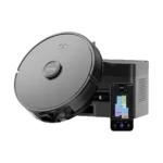 Eureka E10s
