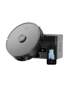 Eureka E10s