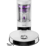 Eureka E20 Plus