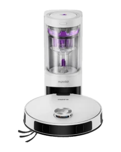 Eureka E20 Plus