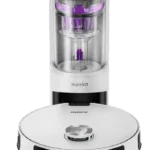 Eureka E20 Plus