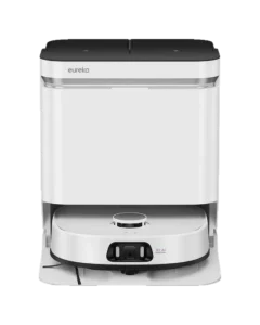 Eureka J15 Pro Ultra