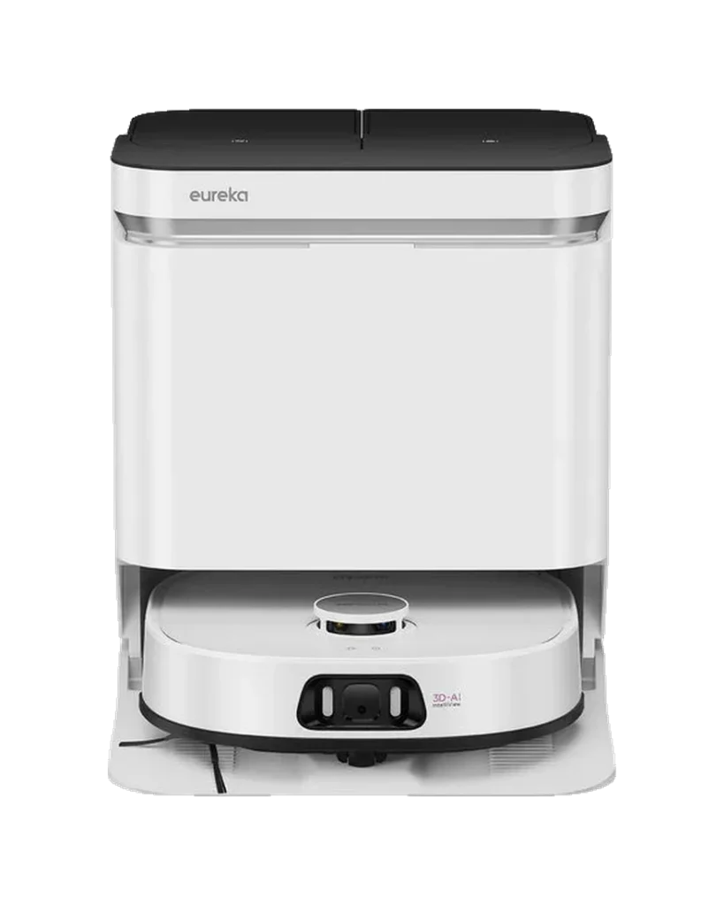 Eureka J15 Pro Ultra
