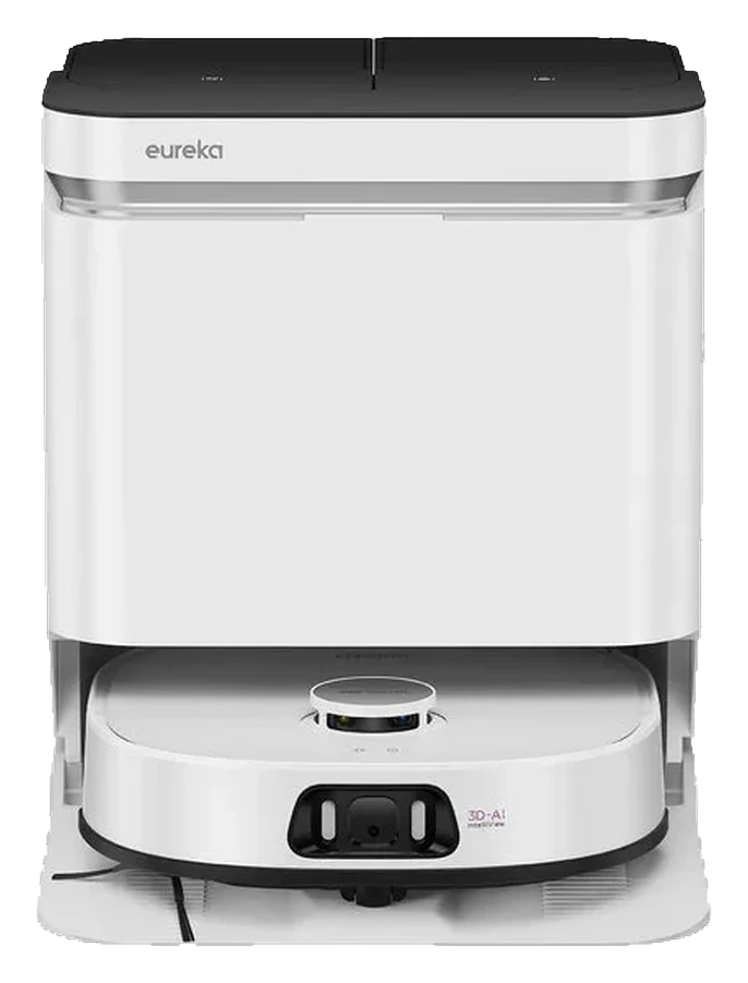 Eureka J15 Pro Ultra