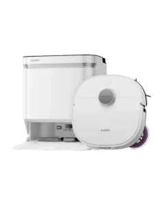 Eureka J15 Ultra